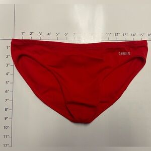 Men’s D.hedral bikini 36”, great condition